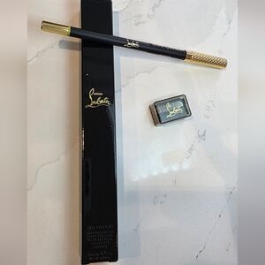 Christian Louboutin Eye Liner